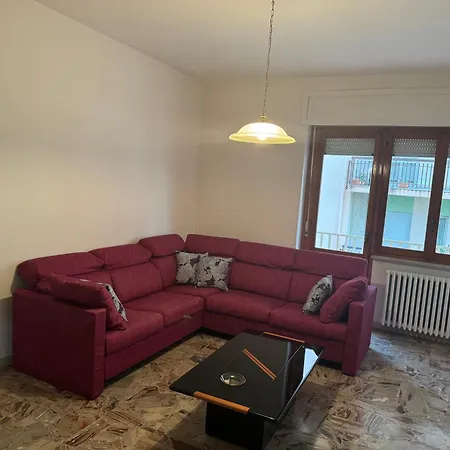 Casa Dora * Lanciano