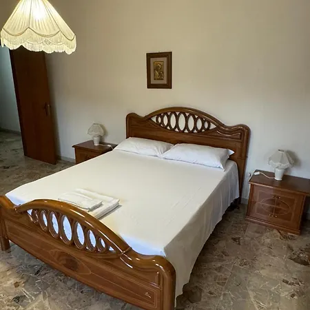 Casa Dora Appartamento