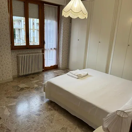 Casa Dora Appartamento Lanciano