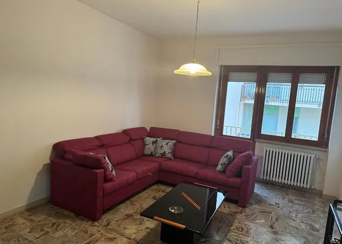 Casa Dora * Lanciano