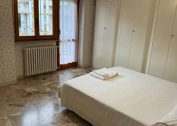 Casa Dora Apartamento Lanciano